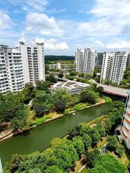 Blk 676D Waterway Brooks (Punggol), HDB 4 Rooms #545381801